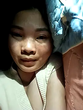 Snapshot of Lovebaby-love chatting on 19, 12, 2025 Lovebaby-love online show from 19, 12, 2025