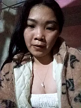 Snapshot of Lovebaby-love chatting on 14, 1, 2026 Lovebaby-love online show from 14, 1, 2026