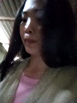 Snapshot of Lovebaby-love chatting on 2, 2, 2026 Lovebaby-love online show from 2, 2, 2026