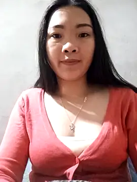 Snapshot of Lovebaby-love chatting on 4, 2, 2026 Lovebaby-love online show from 4, 2, 2026