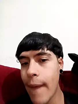 Snapshot of bastianfix1 chatting on 14, 3, 2026 bastianfix1 online show from 14, 3, 2026