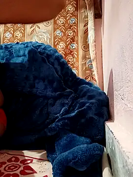 Snapshot of cutietapaswini chatting on 3, 2, 2026 cutietapaswini online show from 3, 2, 2026