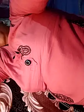 Snapshot of cutietapaswini chatting on 1, 3, 2026 cutietapaswini online show from 1, 3, 2026