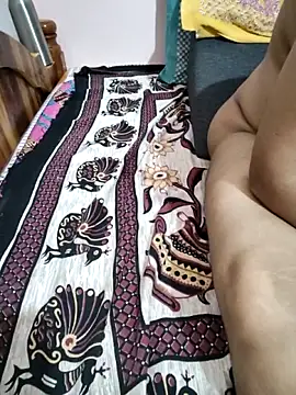 cutietapaswini online show from 11, 4, 2026