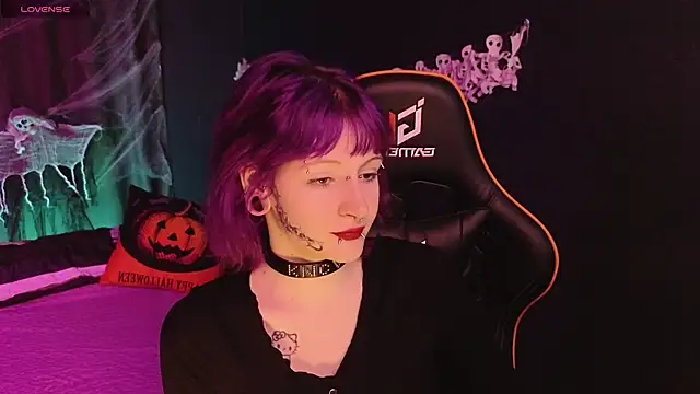 karkadeshk online show from 31, 10, 2025