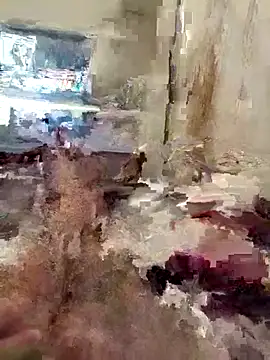 coralu2215 online show from 1, 3, 2026