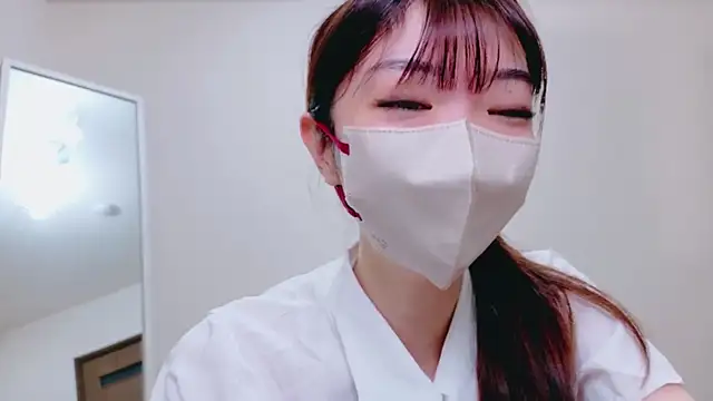 Snapshot of Sana-jpn chatting on 19, 1, 2026 Sana-jpn online show from 19, 1, 2026