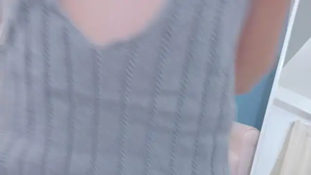 Snapshot of Sana-jpn chatting on 12, 2, 2026 Sana-jpn online show from 12, 2, 2026