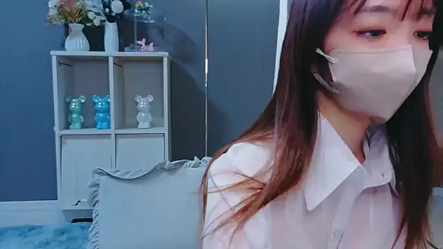 Snapshot of Sana-jpn chatting on 13, 2, 2026 Sana-jpn online show from 13, 2, 2026