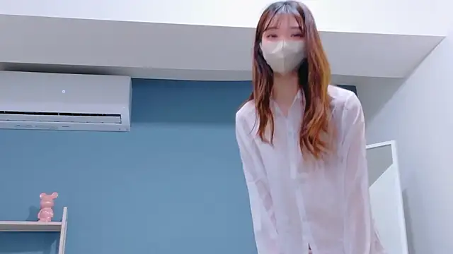 Snapshot of Sana-jpn chatting on 17, 2, 2026 Sana-jpn online show from 17, 2, 2026