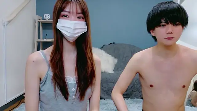 Sana-jpn online show from 12, 4, 2026