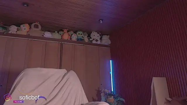 sofi sc online show from 13, 2, 2026