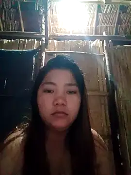 PUSSYcatXXX1 online show from 30, 10, 2025