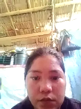 PUSSYcatXXX1 online show from 1, 11, 2025