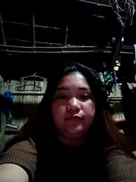 PUSSYcatXXX1 online show from 15, 11, 2025