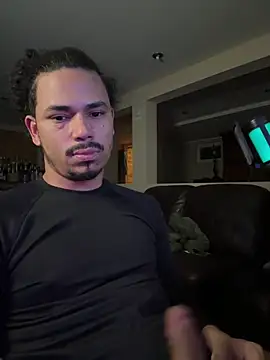 NomixDg online show from 5, 3, 2026