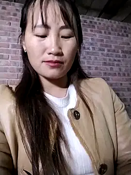 emini-xx online show from 2, 11, 2025