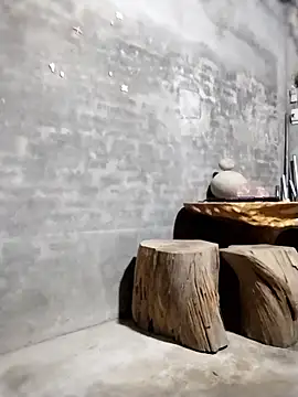 emini-xx online show from 14, 1, 2026