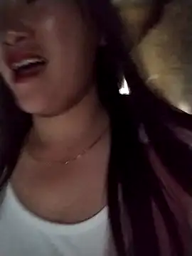 emini-xx online show from 16, 1, 2026