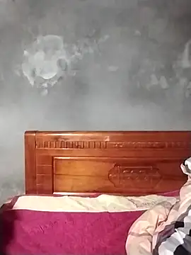 emini-xx online show from 8, 2, 2026