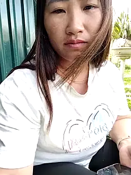 emini-xx online show from 15, 2, 2026