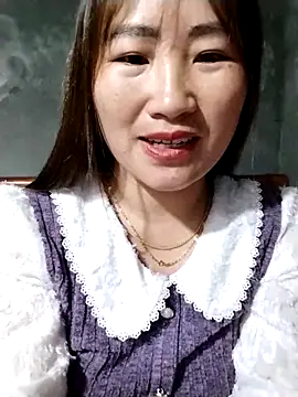 emini-xx online show from 27, 2, 2026