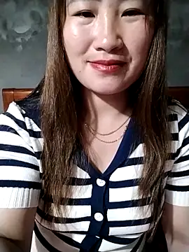 emini-xx online show from 21, 3, 2026