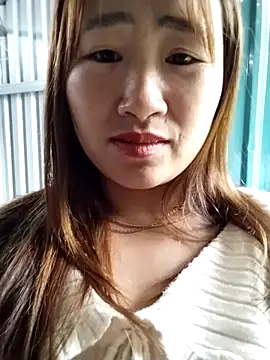 emini-xx online show from 23, 3, 2026