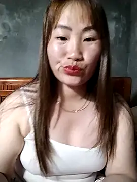 emini-xx online show from 28, 3, 2026