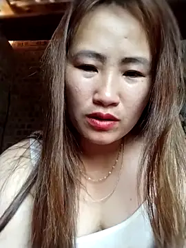 emini-xx online show from 3, 4, 2026