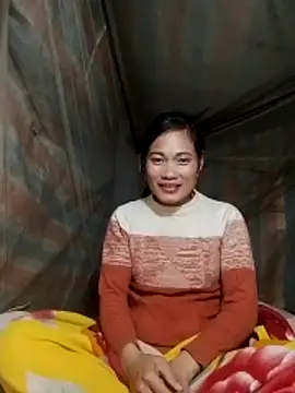 doggy-00 online show from 14, 11, 2025