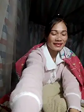 doggy-00 online show from 14, 12, 2025