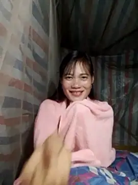 doggy-00 online show from 17, 1, 2026