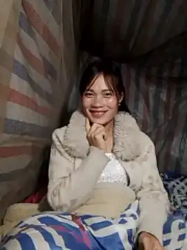 doggy-00 online show from 1, 2, 2026