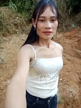 doggy-00 online show from 16, 2, 2026