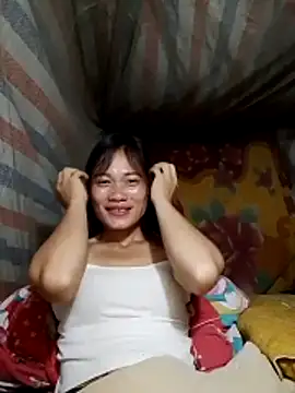 doggy-00 online show from 28, 2, 2026