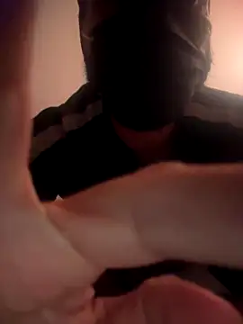 AlztaClouds online show from 4, 12, 2025