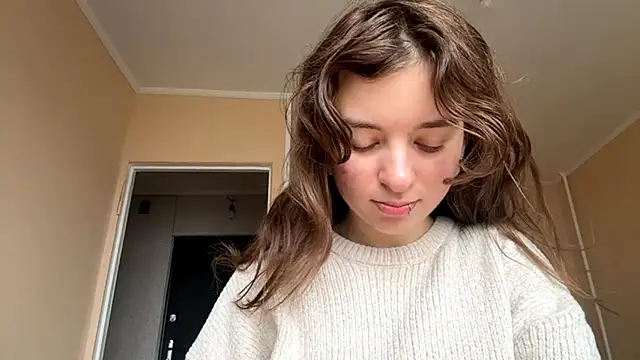 BunkedTempter online show from 3, 11, 2025