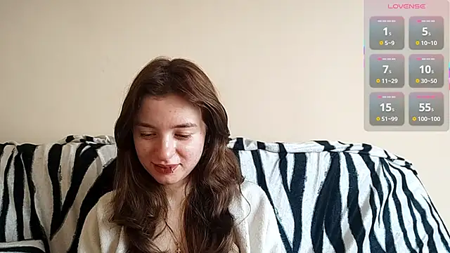 BunkedTempter online show from 13, 1, 2026