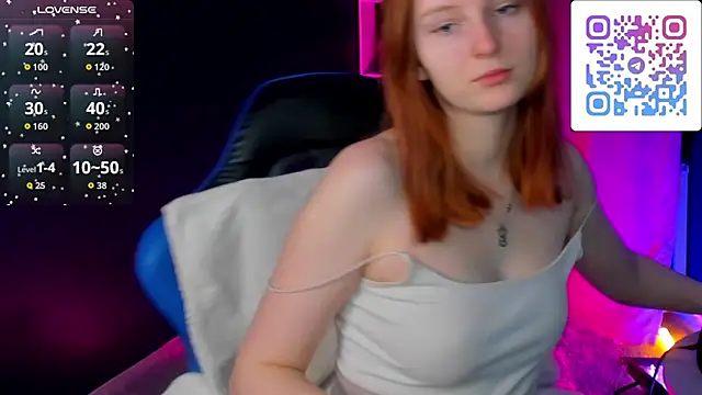 AngelWisee online show from 14, 1, 2026