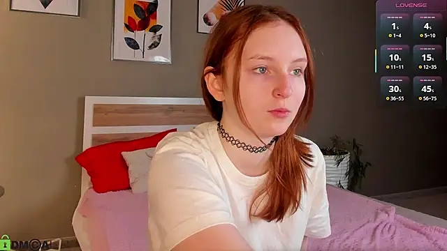 AngelWisee online show from 5, 5, 2026