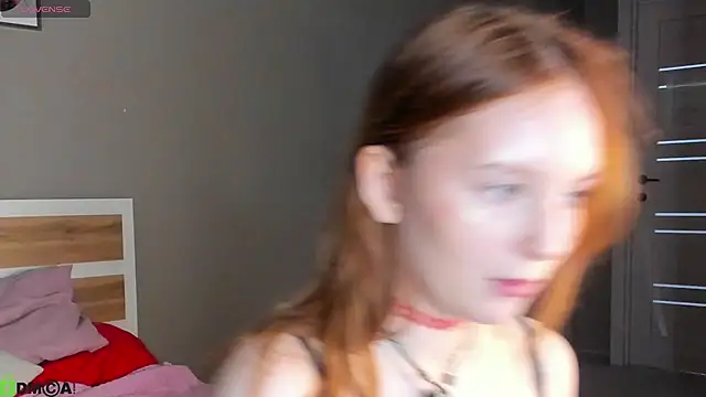 Snapshot of AngelWisee chatting on 26, 5, 2026 AngelWisee online show from 26, 5, 2026
