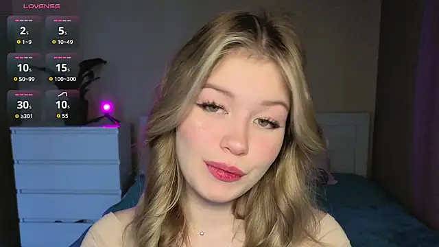 pawsclawss online show from 3, 3, 2026