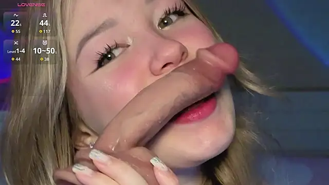 pawsclawss online show from 15, 3, 2026