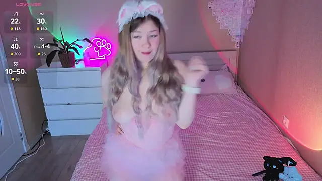 pawsclawss online show from 9, 4, 2026