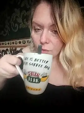 Lana-murr online show from 30, 10, 2025