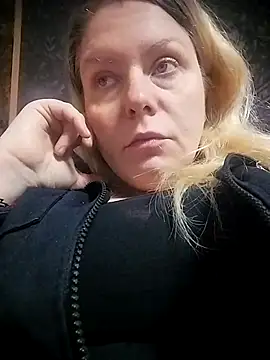 Lana-murr online show from 17, 11, 2025