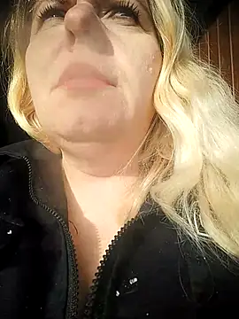 Lana-murr online show from 25, 11, 2025