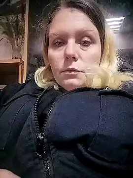 Lana-murr online show from 3, 12, 2025