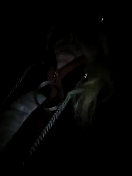 Lana-murr online show from 11, 2, 2026